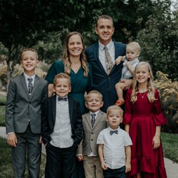 Picacho Family Dental