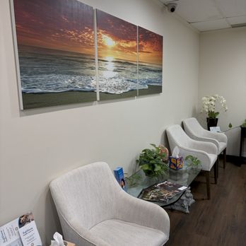 Anait Alabyan, DDS - Cosmetic Dentists Near Me - Sherman Oaks, California Anait Alabyan, DDS - Cosmetic Dentists Near Me - Sherman Oaks, California