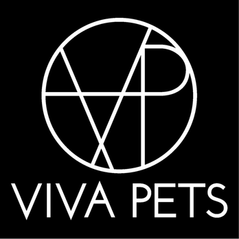 Viva Pets - Dog Walkers Near Me Viva Pets - Dog Walkers Near Me