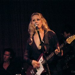 Sherman Oaks Music Lessons - Playing with a group/band can help you become a better musician.