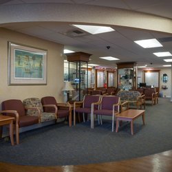 NVISION Eye Centers - Sacramento South