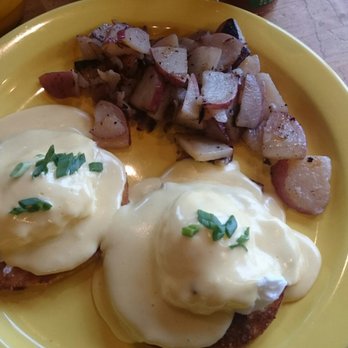 Devoted Kiss Cafe - Breakfast & Brunch Near Me - Gig Harbor, Washington Devoted Kiss Cafe - Breakfast & Brunch Near Me - Gig Harbor, Washington