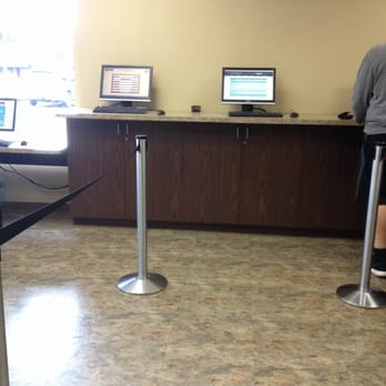 Orange County Clerk Recorder - Public Services & Government Near Me - Anaheim, California Orange County Clerk Recorder - Public Services & Government Near Me - Anaheim, California