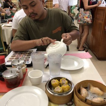 Mei Sum Dim Sum - 05*26*19 - Dim Sum Near Me - Honolulu, Hawaii Mei Sum Dim Sum - 05*26*19 - Dim Sum Near Me - Honolulu, Hawaii