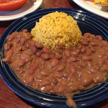 Pancho's Tacos - Mexican Near Me - Danbury, Connecticut Pancho's Tacos - Mexican Near Me - Danbury, Connecticut