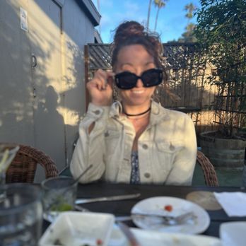 The 3rd Corner - Wine Bars Near Me - San Diego, California The 3rd Corner - Wine Bars Near Me - San Diego, California