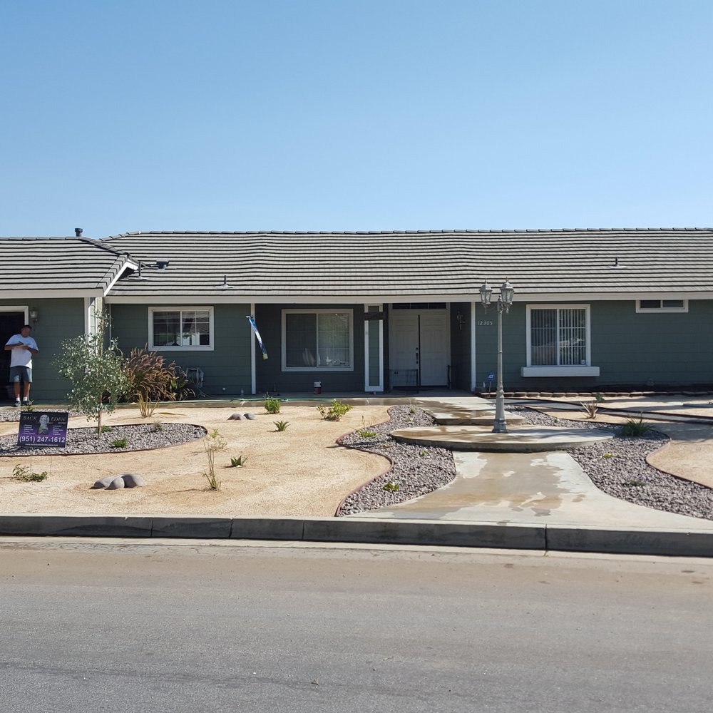 Back To Eden Landscapes - Landscaping Near Me Back To Eden Landscapes - Landscaping Near Me