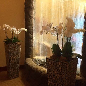 The Ritz - Day Spas Near Me - Kapalua, Hawaii