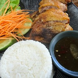 Me Pho