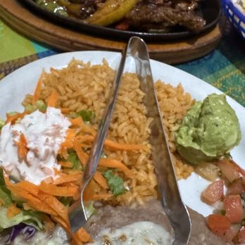 La Costa Mariscos - Mexican Near Me - Bakersfield, California