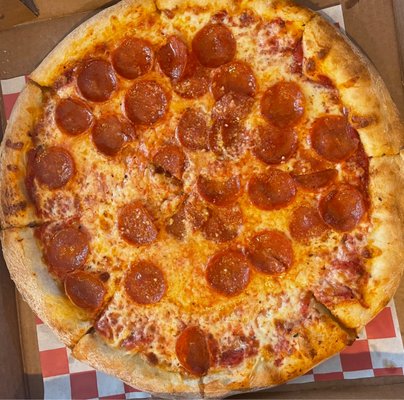 Russo Brother’s by null