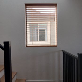 Budget Blinds - Shades & Blinds Near Me - Las Vegas, Nevada Budget Blinds - Shades & Blinds Near Me - Las Vegas, Nevada
