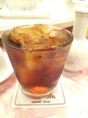 Yumoto Fujiya Hotel by null