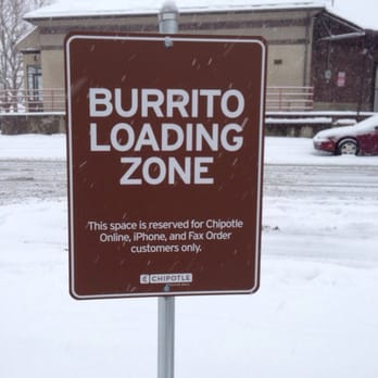 Chipotle Mexican Grill - Mexican Near Me - Spokane, Washington Chipotle Mexican Grill - Mexican Near Me - Spokane, Washington
