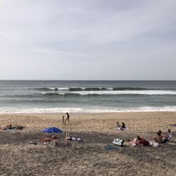 Praia Grande