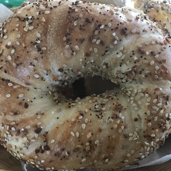 Hamilton Bagel & Grill - Breakfast & Brunch Near Me - Hamilton Township, New Jersey Hamilton Bagel & Grill - Breakfast & Brunch Near Me - Hamilton Township, New Jersey