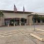 Photo of Houston Community College - Alief Bissonnet Campus