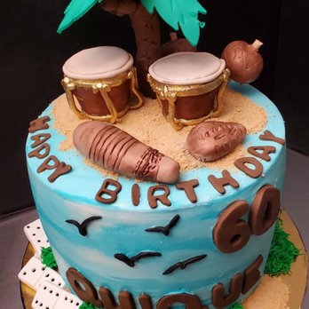 Sweetherapy Gourmet Cupcakes - Birthday Cake - Desserts Near Me Sweetherapy Gourmet Cupcakes - Birthday Cake - Desserts Near Me
