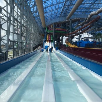 Epic Waters Indoor Waterpark - Water Parks Near Me - Grand Prairie, Texas Epic Waters Indoor Waterpark - Water Parks Near Me - Grand Prairie, Texas