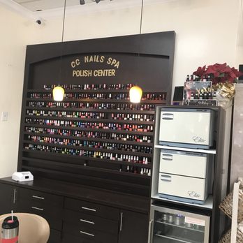 C C Nails - Nail Salons Near Me - Tampa, Florida C C Nails - Nail Salons Near Me - Tampa, Florida