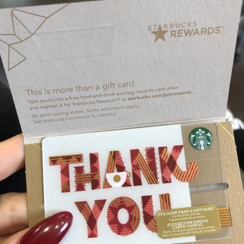 Spath Dentistry - Free $5 Starbucks gift card with Yelp check in - Cosmetic Dentists Near Me - Newport Beach, California Spath Dentistry - Free $5 Starbucks gift card with Yelp check in - Cosmetic Dentists Near Me - Newport Beach, California