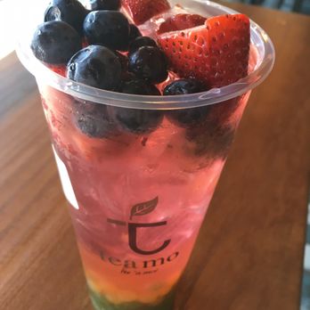 Teamo Tea Cafe - Desserts Near Me - Sandy Springs, Georgia Teamo Tea Cafe - Desserts Near Me - Sandy Springs, Georgia