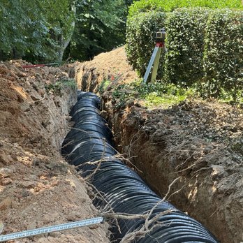 Hughes Septic service - Septic Services Near Me Hughes Septic service - Septic Services Near Me