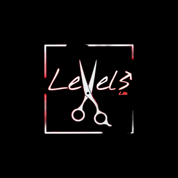 Levels Up - Hair Stylists Near Me - Sikeston, Missouri Levels Up - Hair Stylists Near Me - Sikeston, Missouri