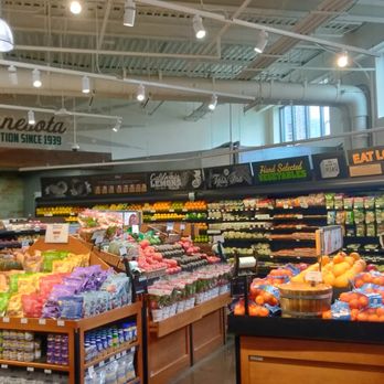 Lunds & Byerlys - Grocery Near Me - Minneapolis, Minnesota Lunds & Byerlys - Grocery Near Me - Minneapolis, Minnesota