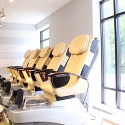 206 Nail & Spa