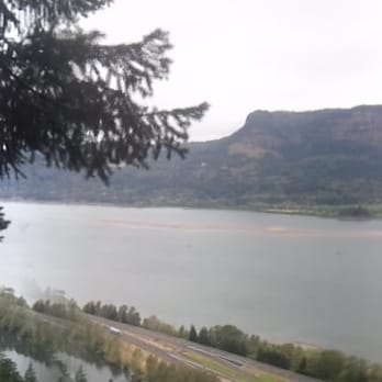 Multnomah Falls - Hiking Near Me - Bridal Veil, Oregon Multnomah Falls - Hiking Near Me - Bridal Veil, Oregon