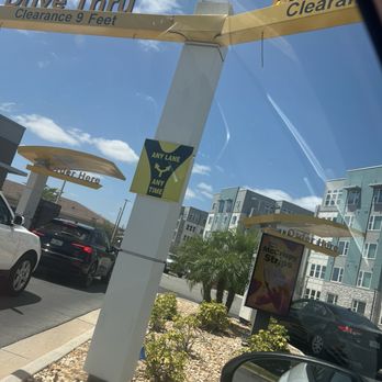 McDonald's - Fast Food Near Me - Orlando, Florida McDonald's - Fast Food Near Me - Orlando, Florida