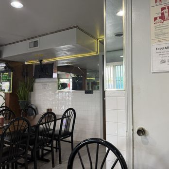 Cao Thang - Sandwiches Near Me - Houston, Texas Cao Thang - Sandwiches Near Me - Houston, Texas