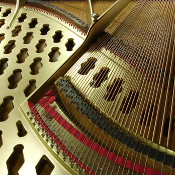 Akin Bruce & Son - Piano Services Near Me - Schaghticoke, New York Akin Bruce & Son - Piano Services Near Me - Schaghticoke, New York