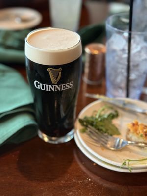 The Grumpy George Pub & Grub by null