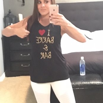 OC Shirt Shop - :) I love OC Shirt Shop - Screen Printing/T-Shirt Printing Near Me - Brea, California OC Shirt Shop - :) I love OC Shirt Shop - Screen Printing/T-Shirt Printing Near Me - Brea, California
