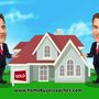 Ed McCarty Broker