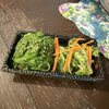 Tara Thai & Sushi gift card