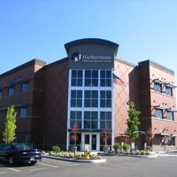 Harborstone Credit Union