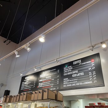 Do-Rite Donuts & Chicken - Menu - Donuts Near Me - Chicago, Illinois