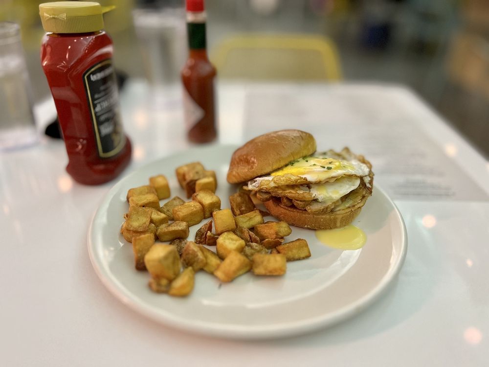 BREWTOP SOCIAL Updated November 2024 216 Photos & 182 Reviews