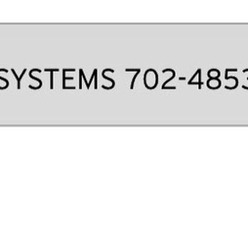 Ecowater Systems - A Short of my credit card statement for replacing the filters and broken filter connector - Water Purification Services Near Me - Las Vegas, Nevada Ecowater Systems - A Short of my credit card statement for replacing the filters and broken filter connector - Water Purification Services Near Me - Las Vegas, Nevada