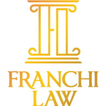 Franchi Law - Tampa - Personal Injury Law Near Me - Tampa, Florida