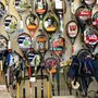 Photo of Tennis Pro Shop