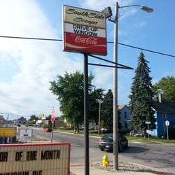 Southside Scoops
