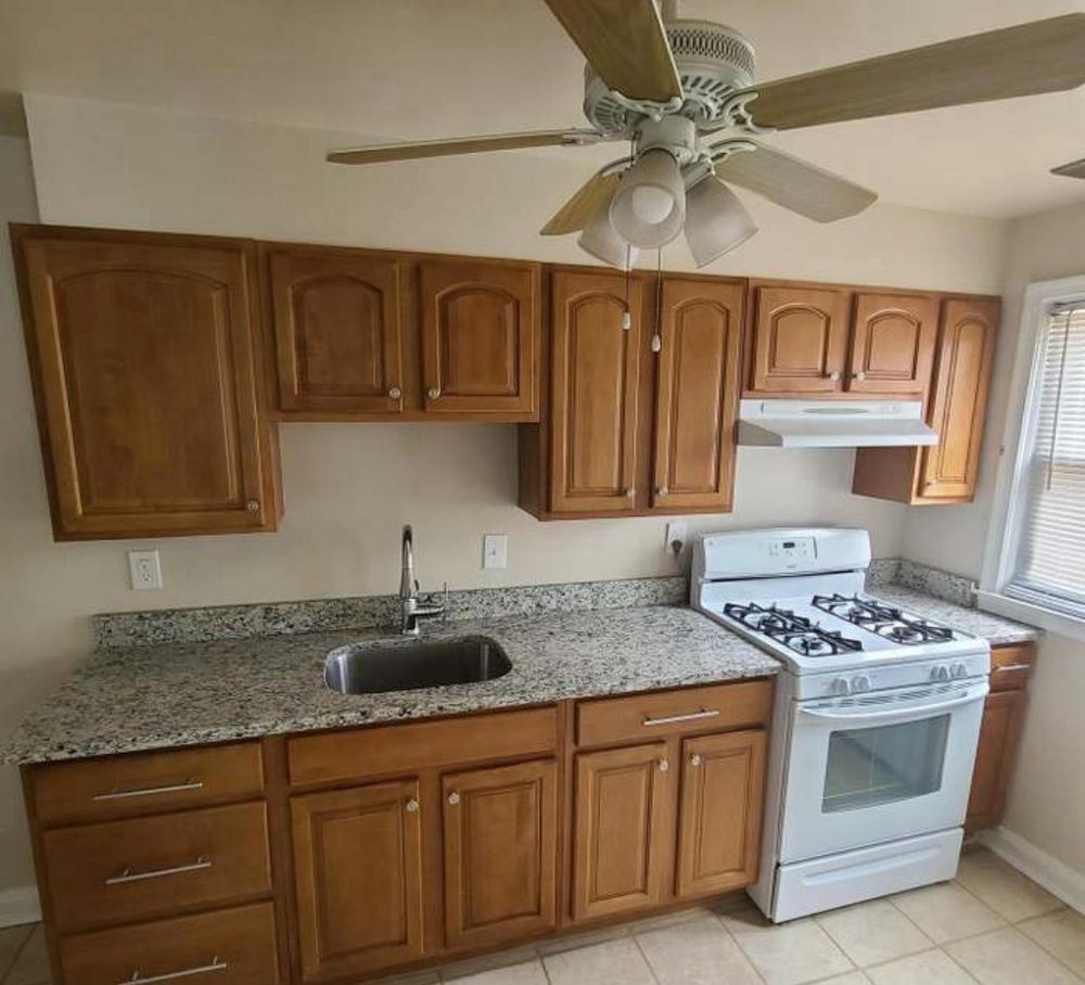 Slide of Luster & Luster Services