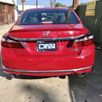DAV Executive Auto Group - Car Brokers Near Me - Burbank, California DAV Executive Auto Group - Car Brokers Near Me - Burbank, California
