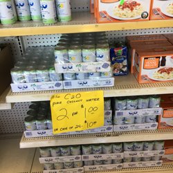 Whoops CloseOuts & Surplus