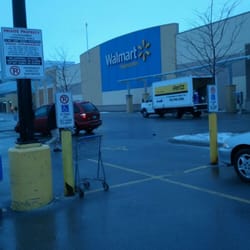 Walmart