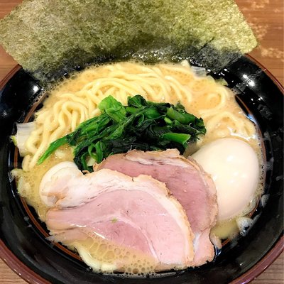 Ittou-ya by null